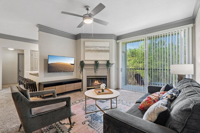 Photo - 12100 Metric Blvd Unit ID1343245P