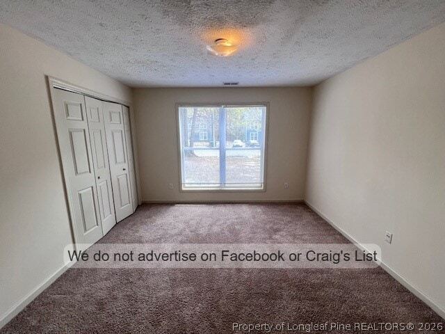 Photo - 1836 Sardonyx Rd Unit 1