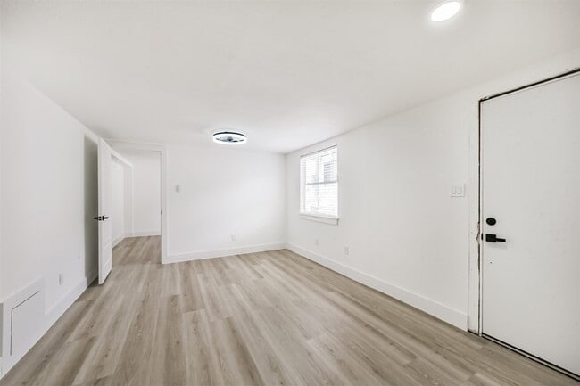 Photo - 4605 Norhill Blvd