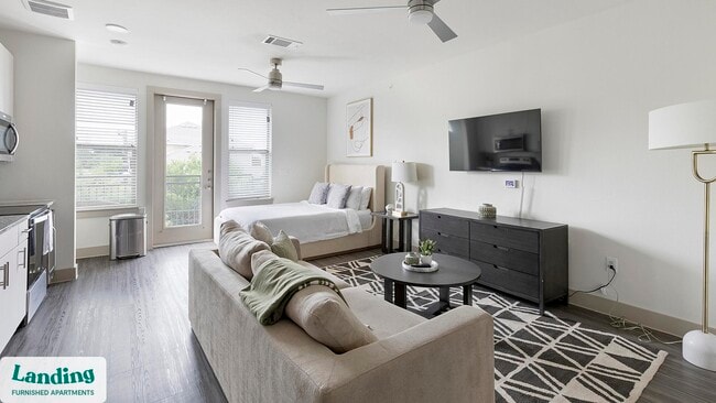 Photo - 3383 Cedarplaza Ln Unit 3-309.1404485