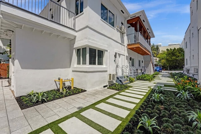 Photo - 3020 Seville St Unit SI ID1503976P