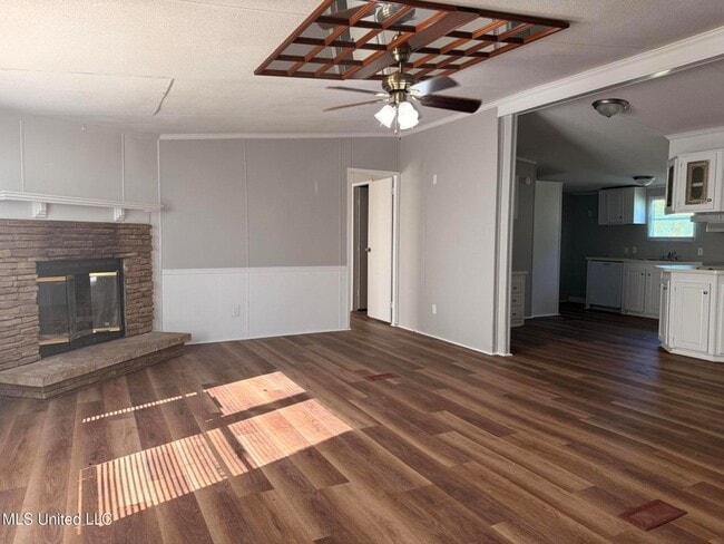 Photo - 103 Cedar Ridge Blvd