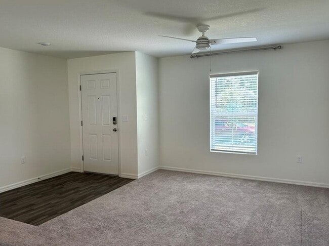 Photo - 1352 Clearmont St