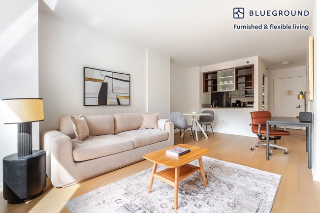 Photo - 535 W 23rd St Unit SI FL4-ID2044