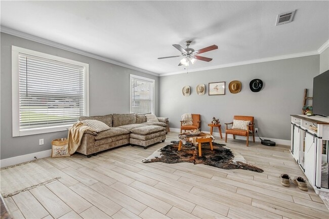 Photo - 1211 April Bloom Unit A