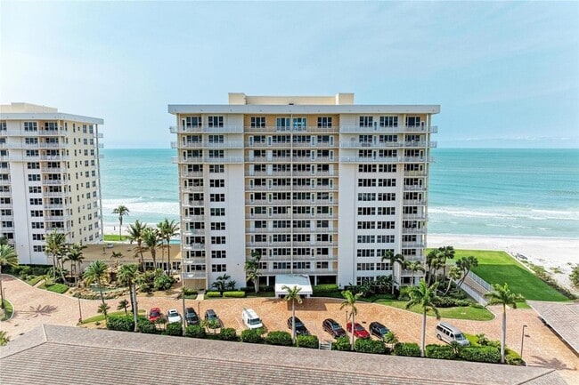 Photo - 603 Longboat Club Rd Unit 204N
