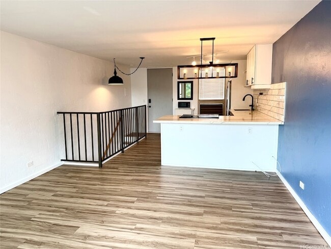 Photo - 68-090 Au Street Unit 308E