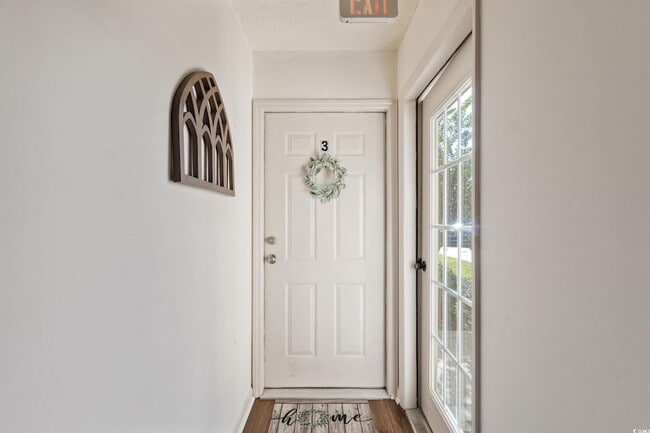 Photo - 4242 Pinehurst Cir Unit N3