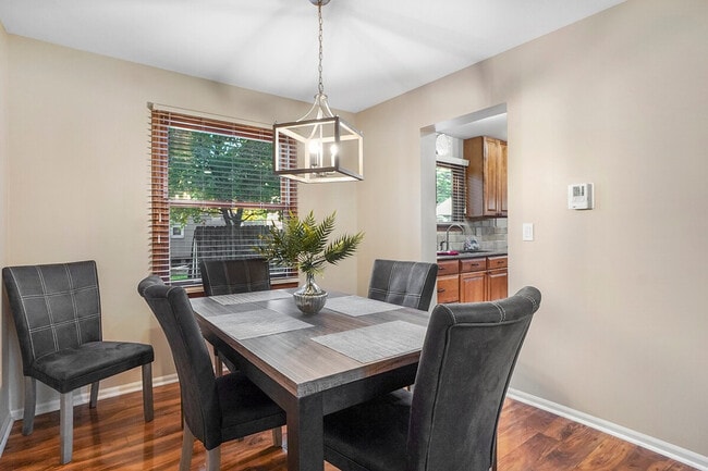 Photo - 346 Weatherford Ln Unit ID1285058P