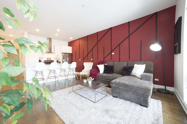 Photo - 2048 W Chicago Ave Unit ID1244904P