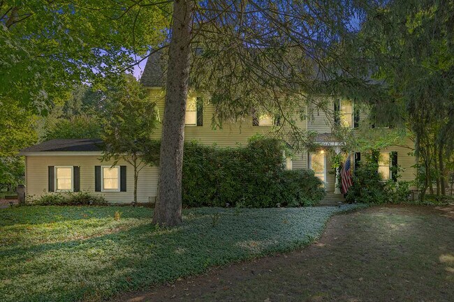 Photo - 3409 Elizabeth St Unit ID1317410P