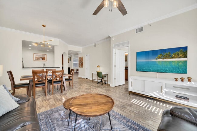 Photo - 7501 Mourning Dove Cir Unit SI ID1622408P