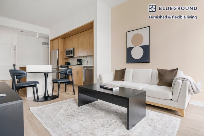 Photo - 4909 Auburn Ave Unit FL6-ID1211