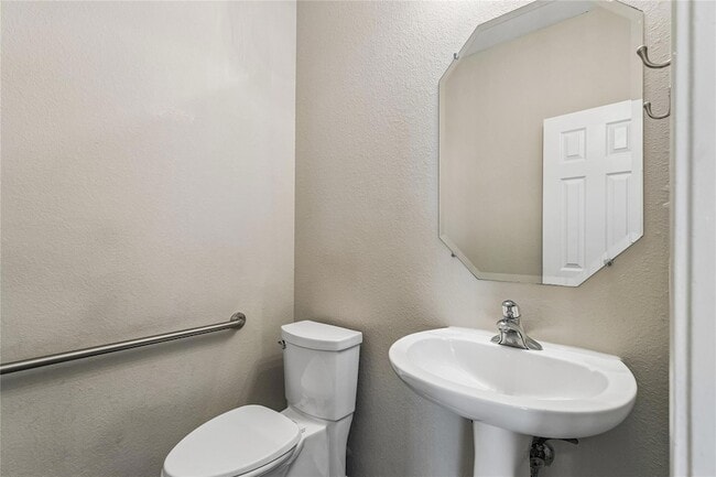 Photo - 1705 Chula Vista Dr