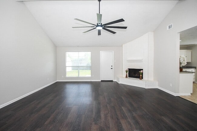 Photo - 6906 Grant Dr