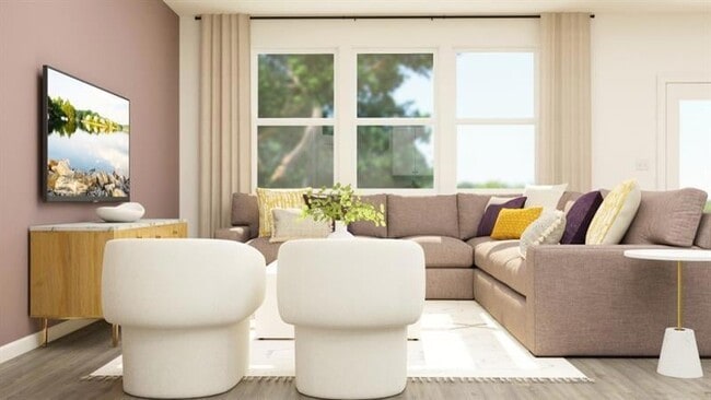 Photo - 142 Vision St