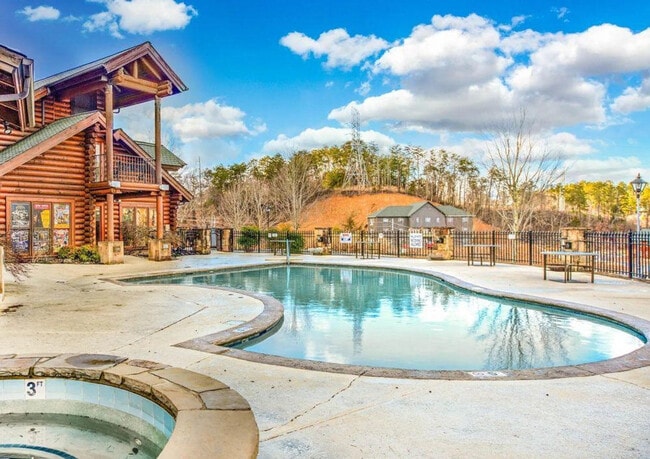 Photo - 741 Golf View Blvd Unit ID1266614P