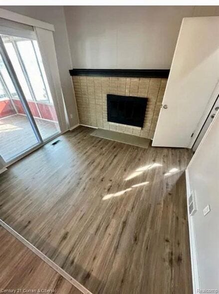 Photo - 467 S Marie St