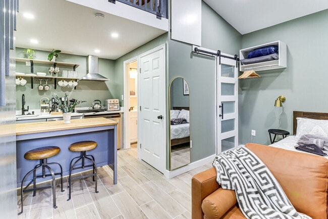Photo - 5123 Boulder Dr Unit SI ID1546189P