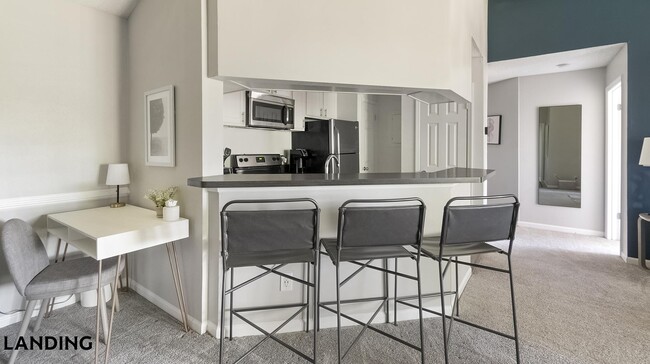 Photo - 10263 Whispering Forest Dr Unit 1010