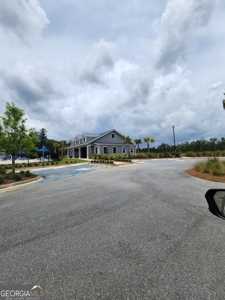 Photo - 214 Coneflower Rd