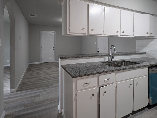 Photo - 3153 Baybrook Dr