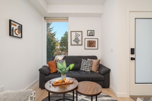 Photo - 6125 Sand Point Way NE Unit ID1036013P