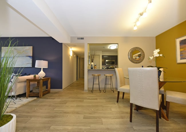 Photo - Sona at Harding