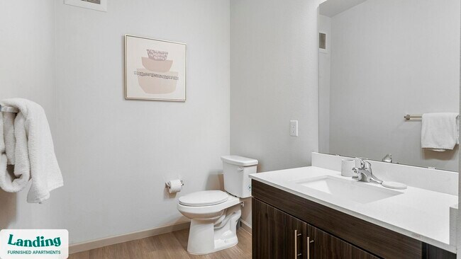 Photo - 610 E Wells Branch Pkwy Unit 18108