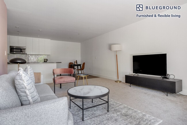Photo - 350 Sharon Park Dr Unit SI FL3-ID1448