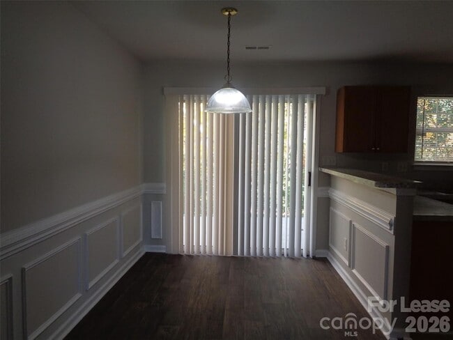 Photo - 5534 Stone Bluff Ct