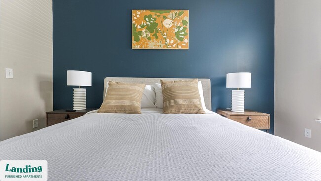 Photo - 195 N Creek Dr Unit 3104