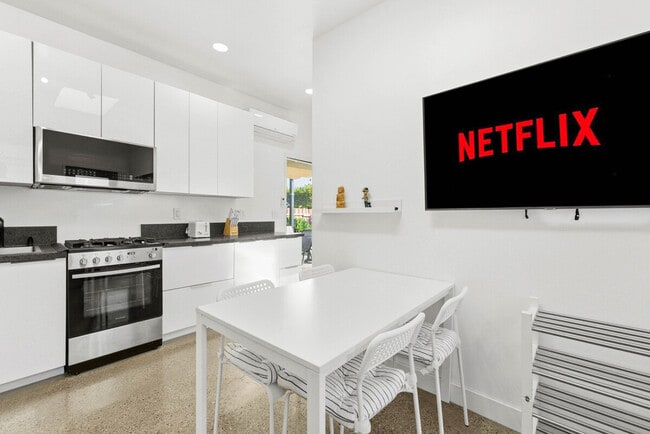 Photo - 5019 Hawley Blvd Unit ID1382145P