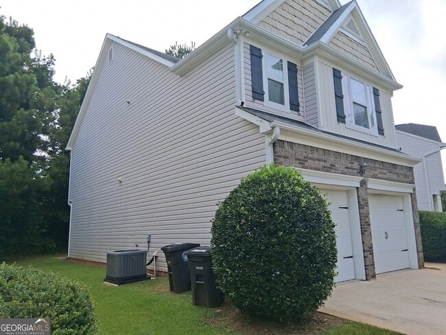 Photo - 7068 Littlebrook Way