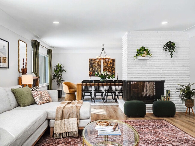 Photo - 28649 Jackson Rd Unit SI ID1496119P