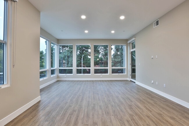 Photo - Selo of Pastoria