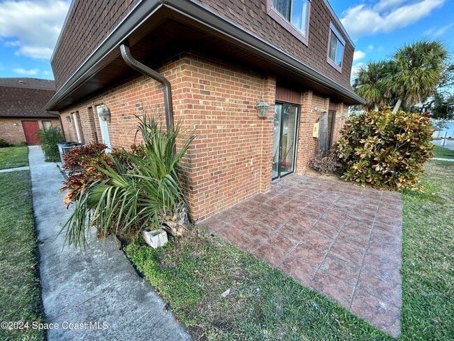 Photo - 4714 Overlook Dr