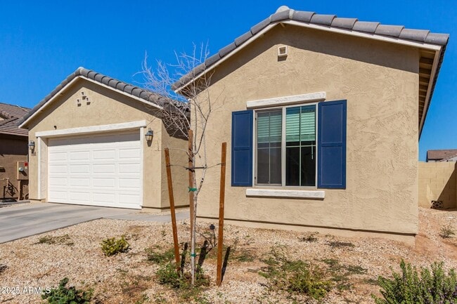 Photo - 10808 W Bloch Rd