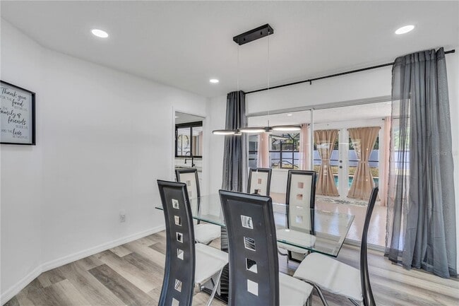 Photo - 1212 63rd St NW