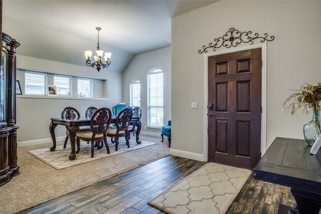 Photo - 11724 Tuscarora Dr