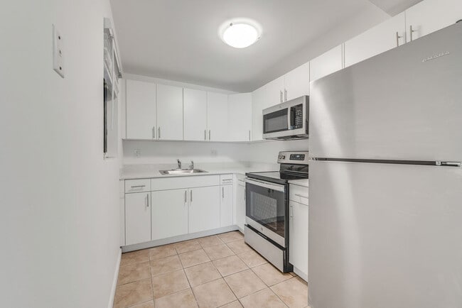 Photo - Riverside at South Daytona