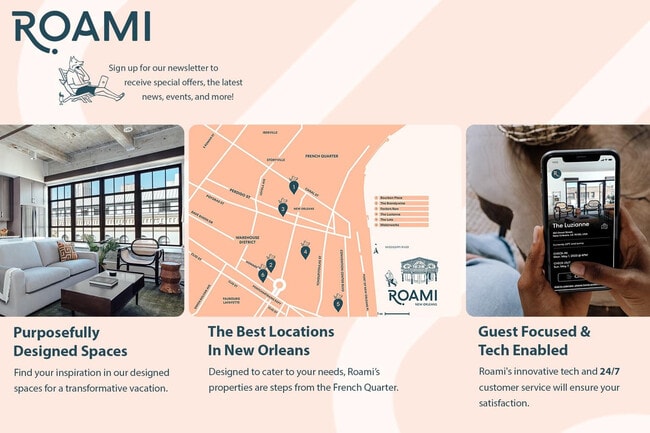 Photo - 1148 S Peters St Unit ID1265838P