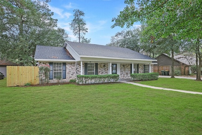 Photo - 27210 Wells Ln