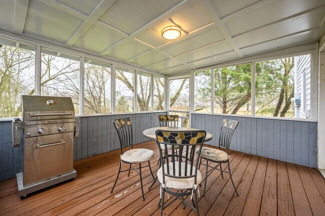 Photo - 10 Jill Ln Unit ID1234837P