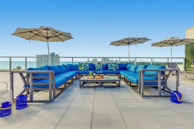Photo - 777 N Ocean Dr Unit SI ID1227232P