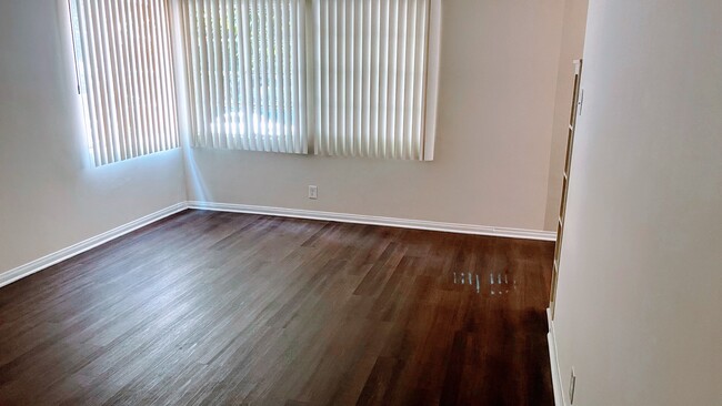 Photo - Westwood Apartments, Inc