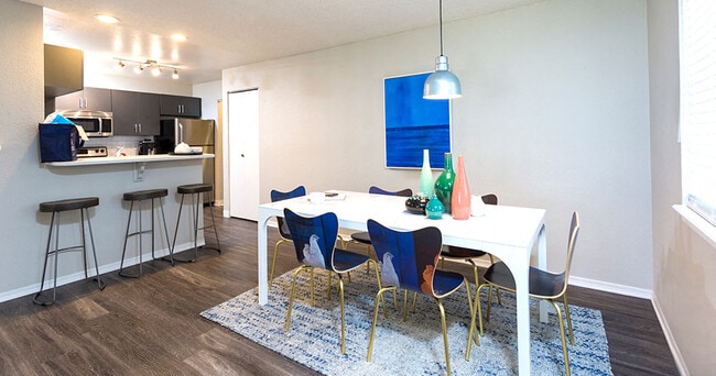 Photo - TAVA Waters Apartments