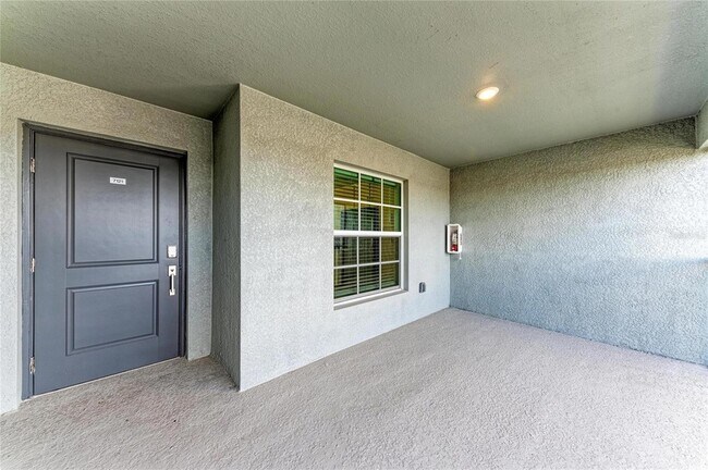 Photo - 19015 Scallop Lp Unit 7121