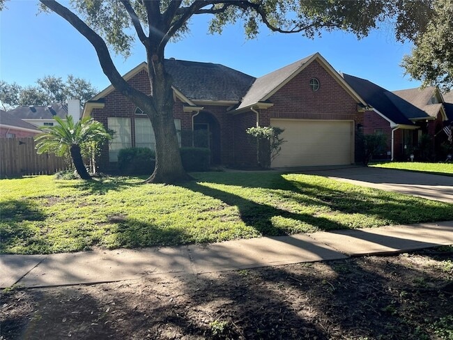 Building Photo - 4630 Jaymar Dr