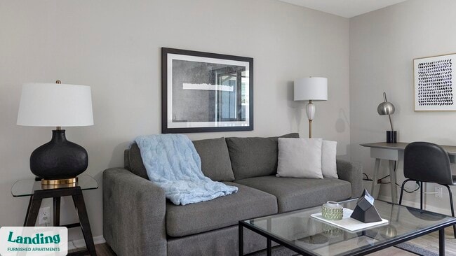 Photo - 612 Bass Ct Unit 1140-D.1410409